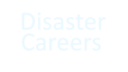 disastercareers.com